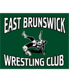 East Brunswick Wrestling Club