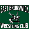 East Brunswick Wrestling Club